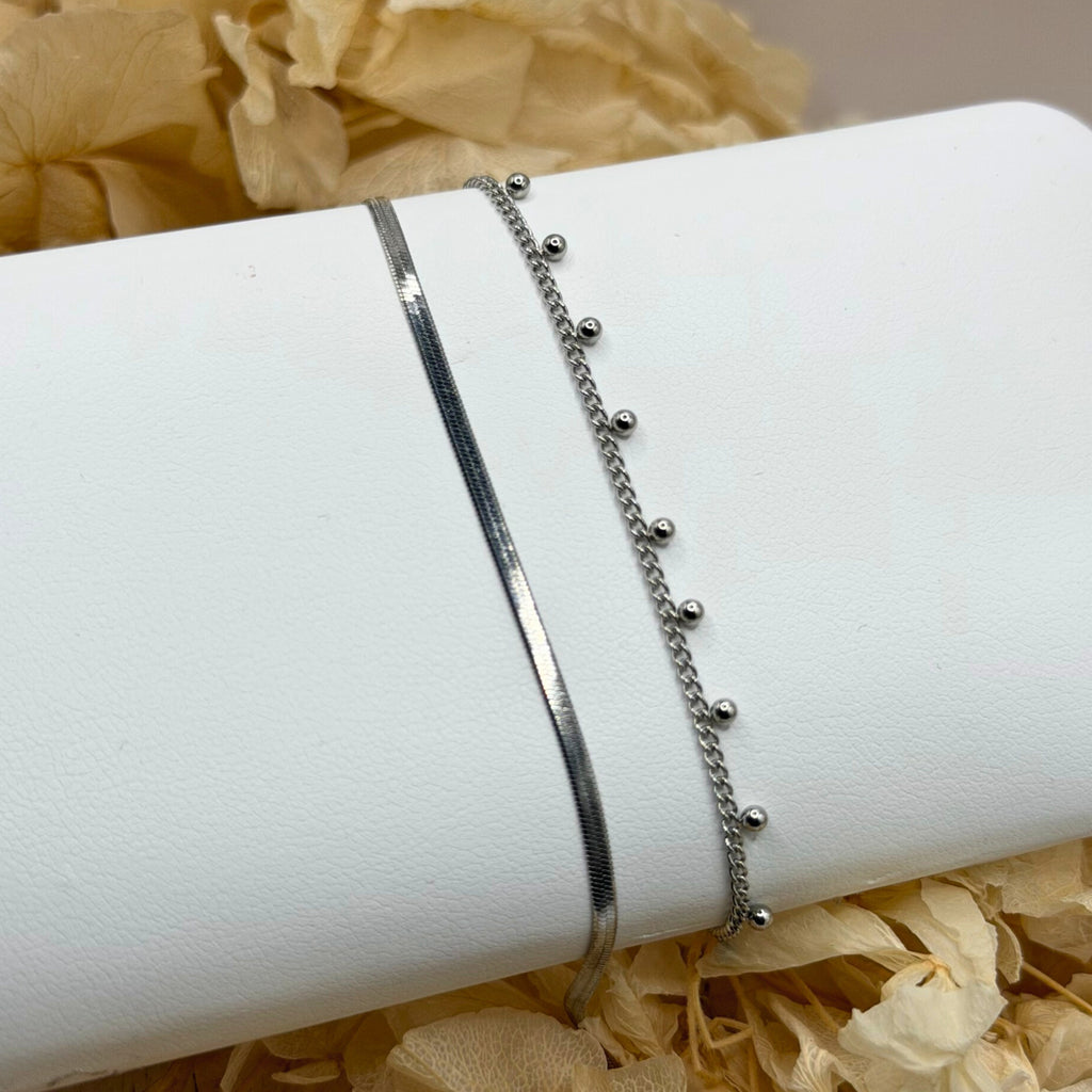 BRACELET BIBI