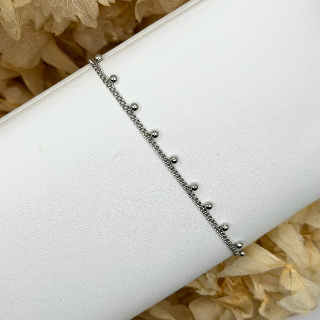BRACELET BIBI