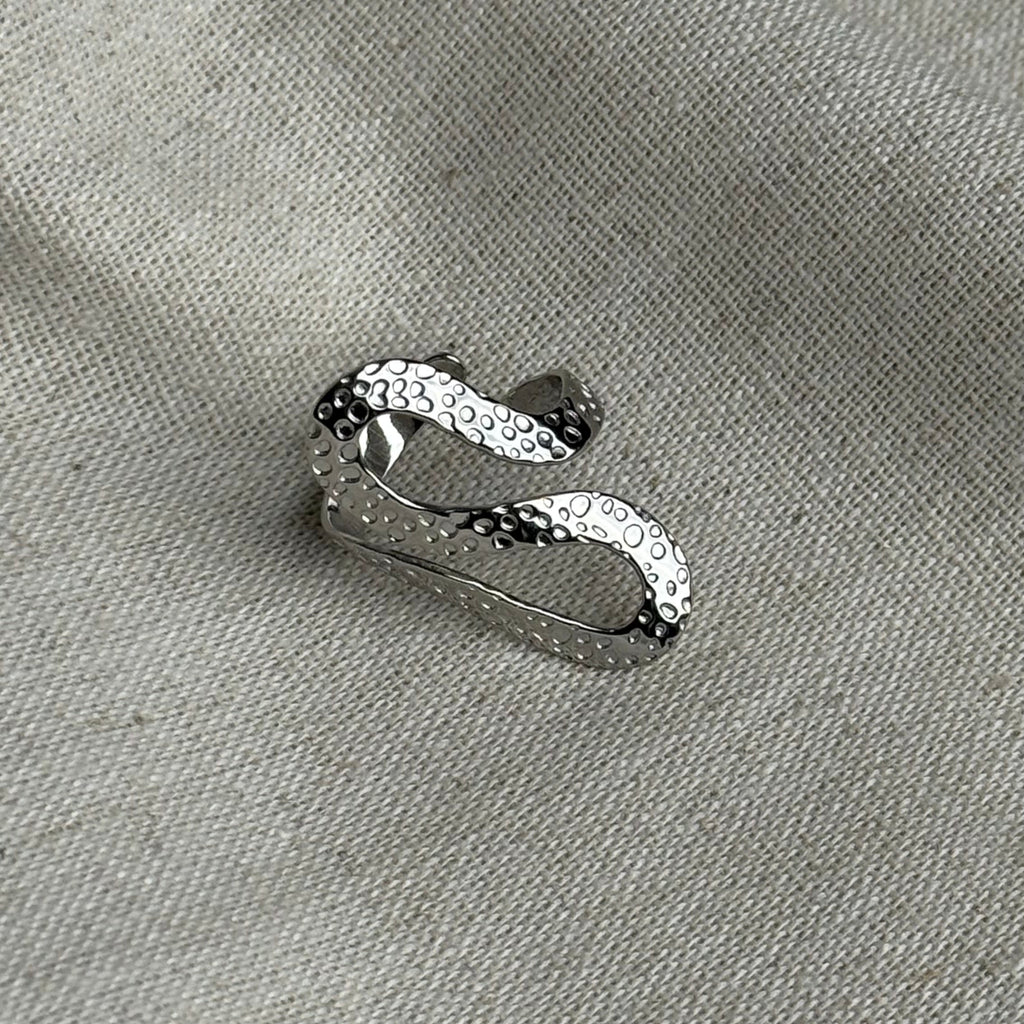 Bague Ama - Takkay Paris