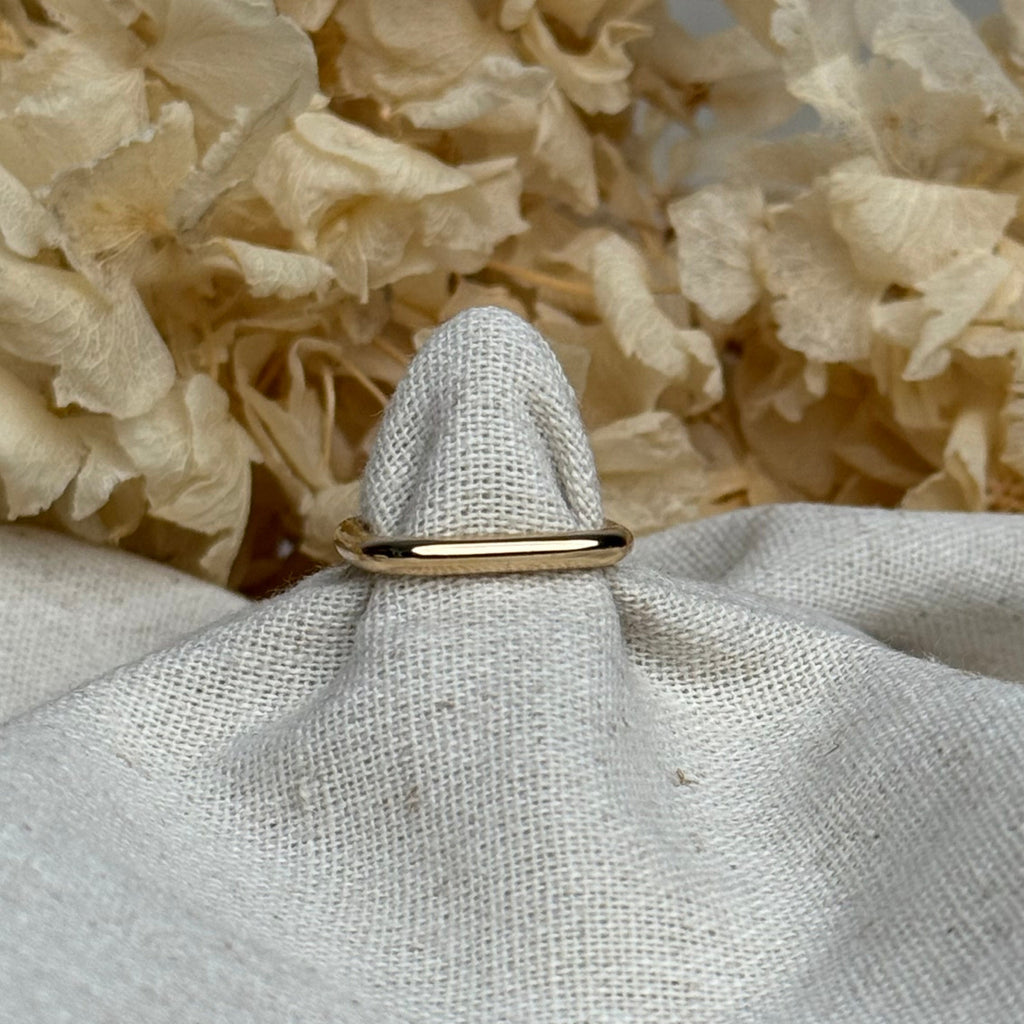 Bague Marie - Takkay Paris