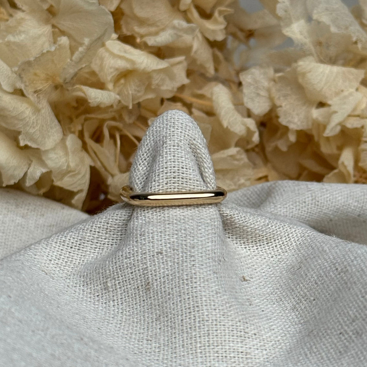 Bague Marie - Takkay Paris