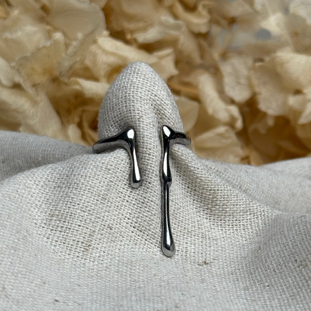 Bague Mylène Takkay Paris