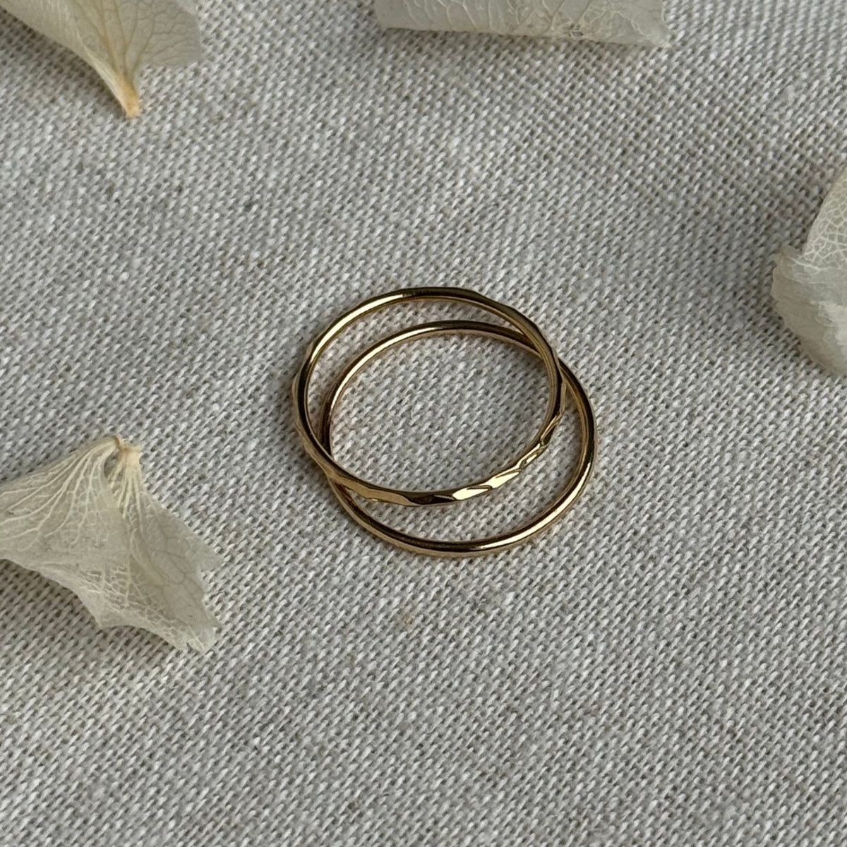 Bague Mymy Takkay Paris