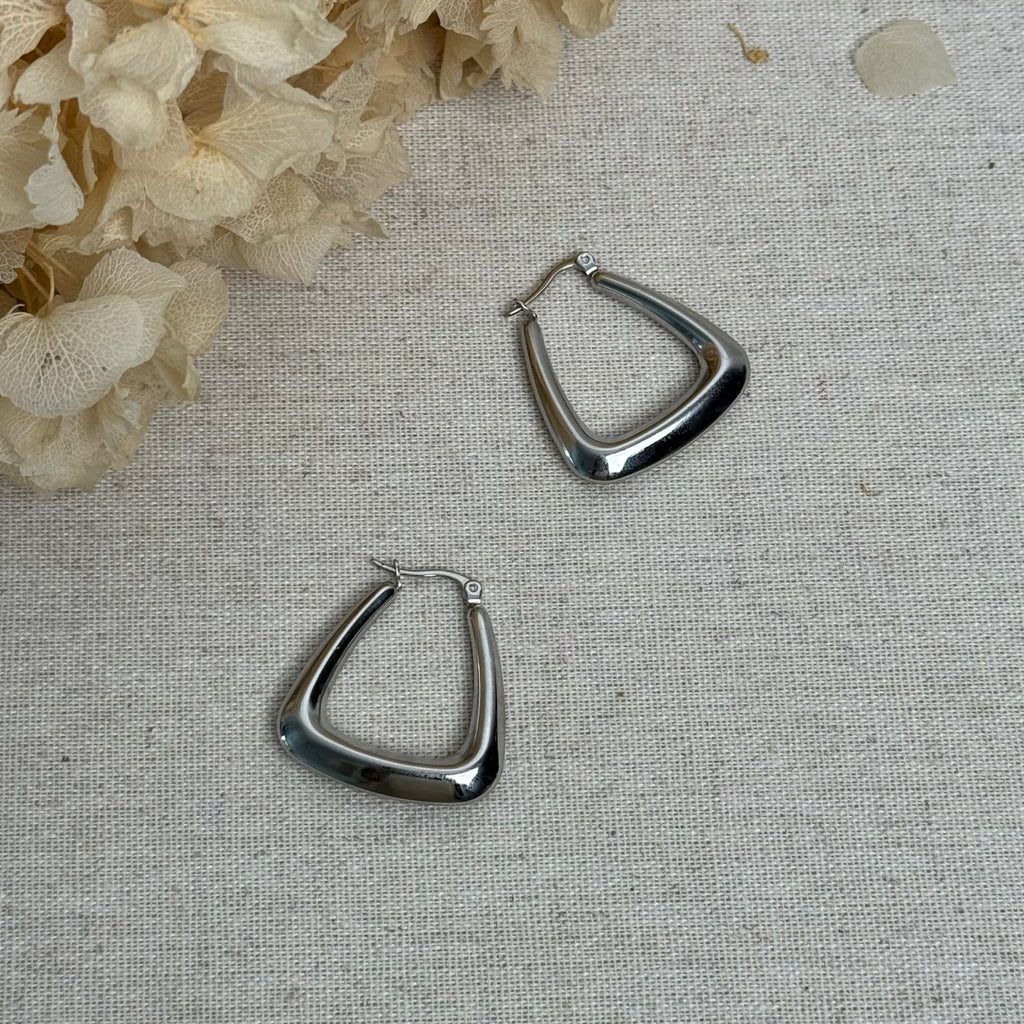 Boucles Orava Takkay Paris