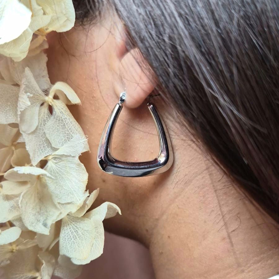 Boucles Orava Takkay Paris