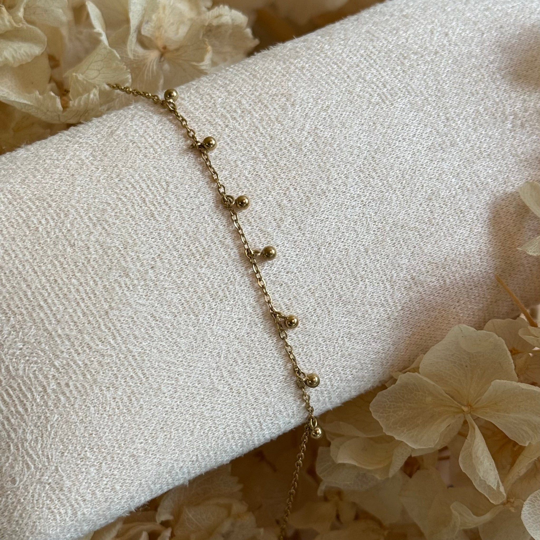 Bracelet Bibi - Takkay Image