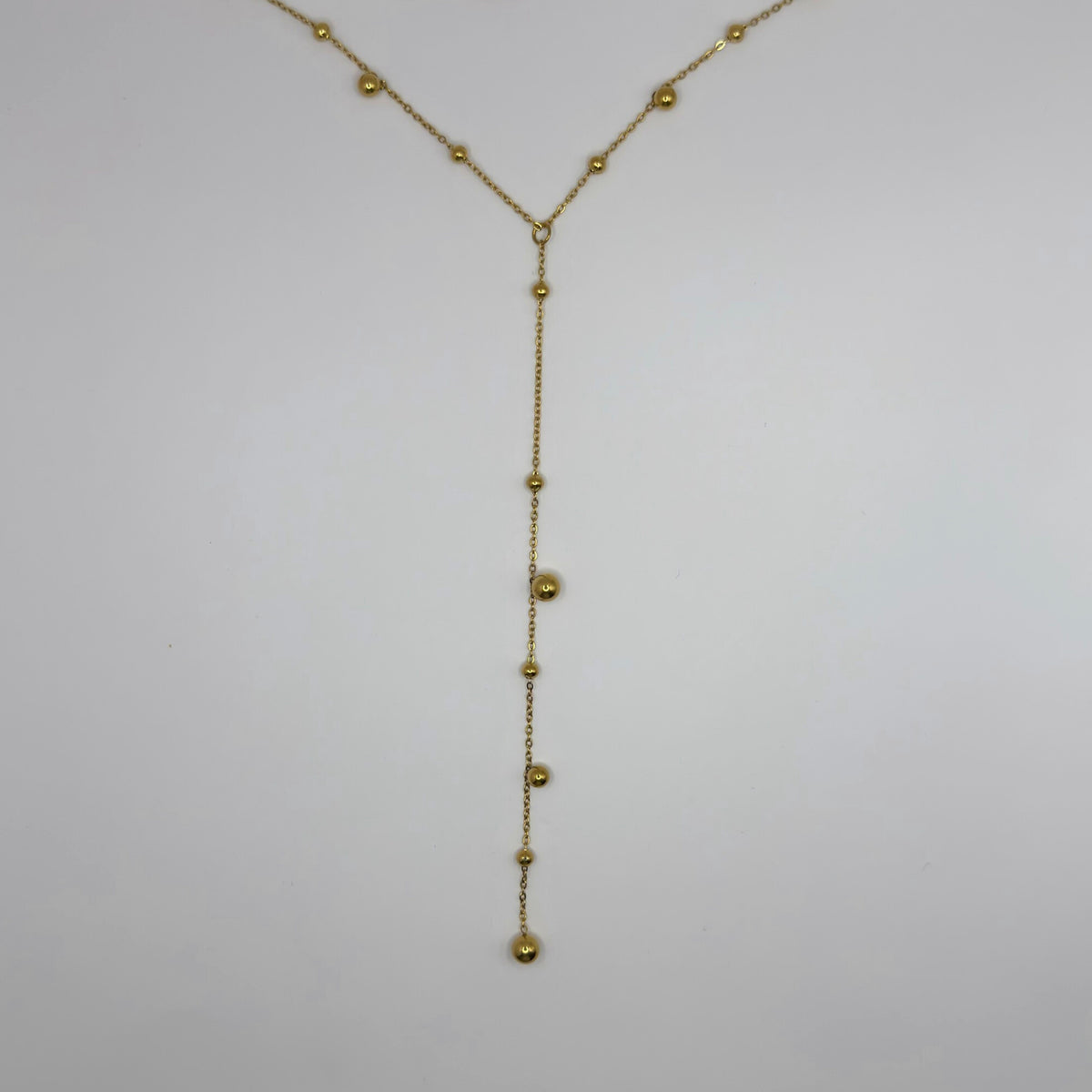 COLLIER LULU