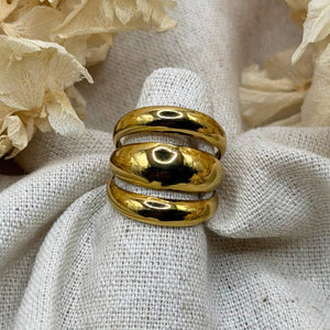 BAGUE SAHEL