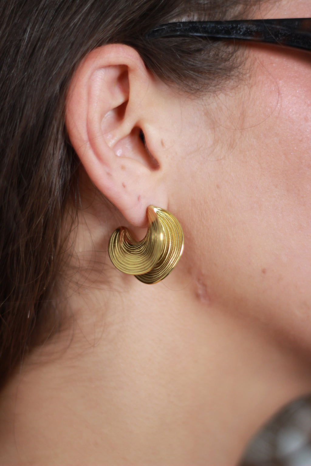 BOUCLES ONDINE