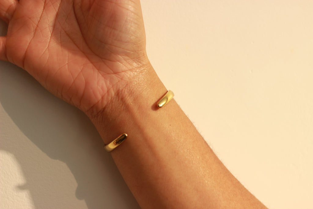 DAKAR MINI BANGLE